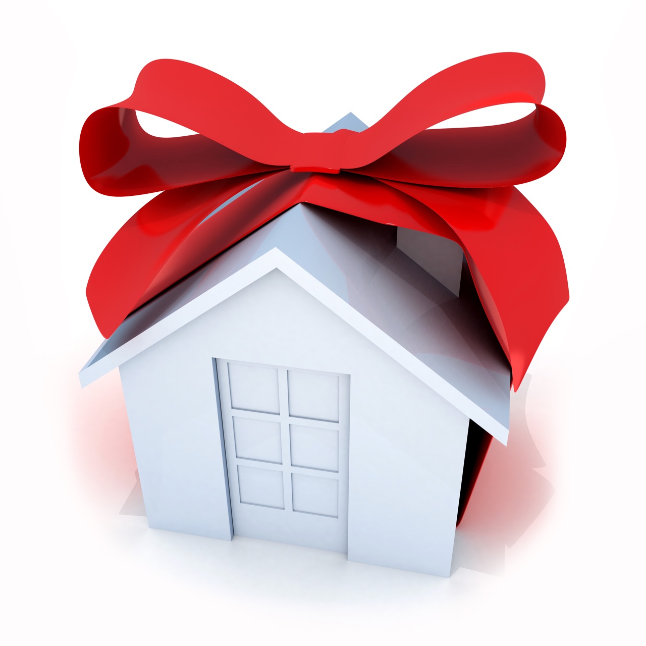 should_you_sell_a_home_during_the_holidays 
SHOULD YOU SELL A HOME DURING THE HOLIDAYS
