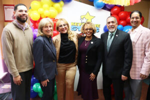 IMG_4682-copy-300x200 High-Quality Child Care in Reading and Berks County