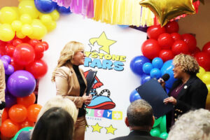 IMG_4686-copy-300x200 High-Quality Child Care in Reading and Berks County
