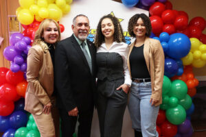 IMG_4687-copy-300x200 High-Quality Child Care in Reading and Berks County